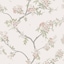 Pink/Cream - Selected
