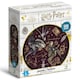 image 3 of Dodo Harry Potter Wizarding World Leader, Perfectionist, Extraordinary 500 Piece Large Jigsaw Puzzle