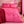 Hot Pink/Red