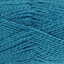 3682 Topaz | Turquoise