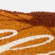 image 5 of OHS Pumpkin Autumnal Heavy Duty Coir Matting Floor Non-Slip Indoor Outdoor Doormat