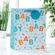 image 2 of Baby Large Gift Bag - Pack of 3