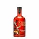 image 1 of King of Soho Variorum Gin