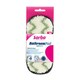 image 1 of Sorbo Bathroom Pad
