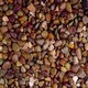 image 1 of Brown & Cream Aggregate Bulk Bag - 850 kg - L100 x W100 x H80 cm