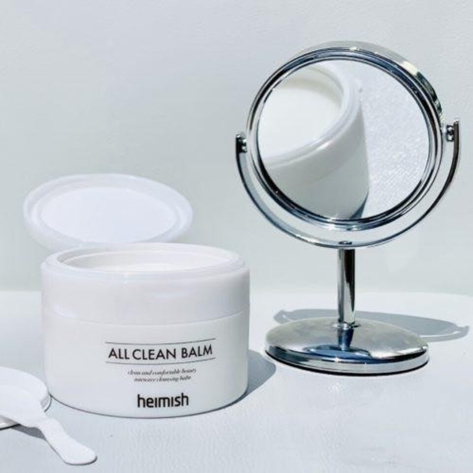image 1 of Heimish All Clean Balm 5ml