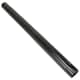image 5 of SPARES2GO Extension Rod Wand Pipe Tube Compatible with Titan 16L 20L 30L 40L Vacuum Cleaner (Pack of 2, 35mm) Black