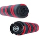 image 3 of Reliapart DuoClean Anti Hair Wrap Soft Brushroll For Shark NZ860UKT HZ3000UKT