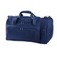 image 2 of Quadra Universal Holdall | Blue | French Navy | One Size | 1