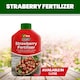 image 10 of Vitax Organic Strawberry Fertiliser 1L Liquid for Rich Flavor Bountiful Strawberries and Prolific Yields
