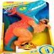 image 2 of Imaginext - Jurassic World Pyroraptor XL Action Figure