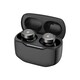 image 1 of Edifier True Wireless Noise Cancellation Ear Buds W240TN