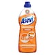 image 6 of Asevi Disinfectant For House Floor Surface Cleaner Fresh Scent Orange 1L