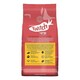 image 6 of Twitch by Wagg Guinea Pig Nuggets Food 2kg
