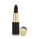 image 3 of Kilian Le Rouge Parfum Scented Red Lipstick 250 Devil Rouge N/A