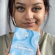 image 3 of Give Me Hyaluronic Acid Deep Hydration Skin Duo N/A