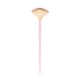 image 2 of Brushworks Fan Brush