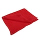 image 1 of SOLS Island Guest Towel (30 X 50cm) - Red - One Size