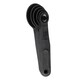 image 4 of Fusion 6 Piece Measuring Spoon Set