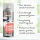 image 2 of Glean Quartz Granite Foaming Cleaner - 400ml