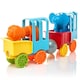 image 3 of SmartMax My First Animal Train
