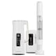 image 1 of Cello Refresh Bundle - Digital Kettle, 2 Slice Toaster and Soda Maker
