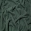 Soft Forest Green