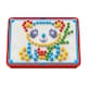 image 2 of Quercetti Fantacolor Tab - 150 Pegs