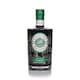 image 1 of Riverside Blackberry Gin Liqueur