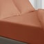 Orange - Selected