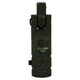 image 1 of Heavy Duty Replacement Head for 1/2" Drive Breaker Knuckle Bar Power