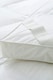 image 7 of Duck Feather Mattress Topper Single