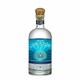 image 2 of Corazon Blanco Tequila