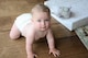 image 5 of Mama Bamboo Sustainable Bamboo Nappies (Size 5) (24pk)