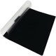 image 3 of Quickclip File 6mm A4 Black (Pack of 25)
