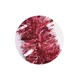 image 2 of 2m Blush Pink Christmas Chunky Tinsel