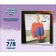 image 3 of Minor Mischief Desk Calendar 2026