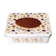image 1 of Chocolate Digestive Biscuit Tin