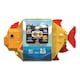 image 2 of Fisch Captain’s Goldfish Collector Bundle