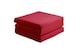 image 5 of Kids Futon Mattress 190 x 63cm | Foldable Floor Bed for Sleepovers