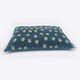 image 1 of Fleece Harbour Paw Duvet Cover Medium