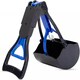 image 4 of Marco Paul Long Handled Pooper Scooper - Pet Waste Pick Up tool
