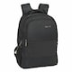 image 2 of Rucksack for Laptop and Tablet with USB Output Business (30 x 43 x 16 cm) N/A | N/A | One Size