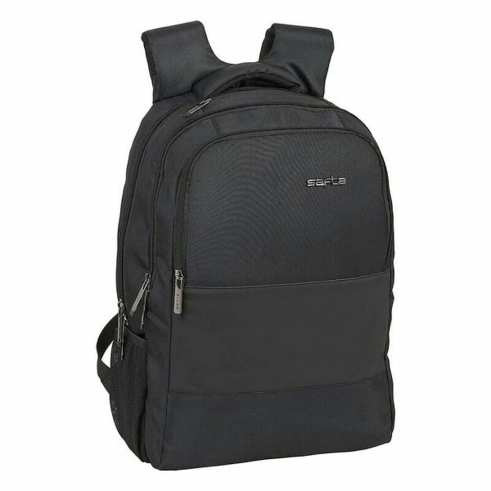 image 1 of Rucksack for Laptop and Tablet with USB Output Business (30 x 43 x 16 cm) N/A | N/A | One Size