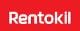 Marketplace seller logo