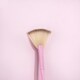 image 4 of Brushworks Fan Brush