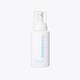 image 1 of ETUDE SoonJung  pH 6.5 Whip Cleanser 250ml