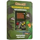 image 7 of Commando Colour Handheld Game with 2.5" Screen & Classic Gameplay