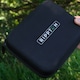 image 5 of BiteKeeper Pro 3+1 Bite Alarm