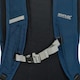 image 10 of Survor 5 25L Backpack Grey